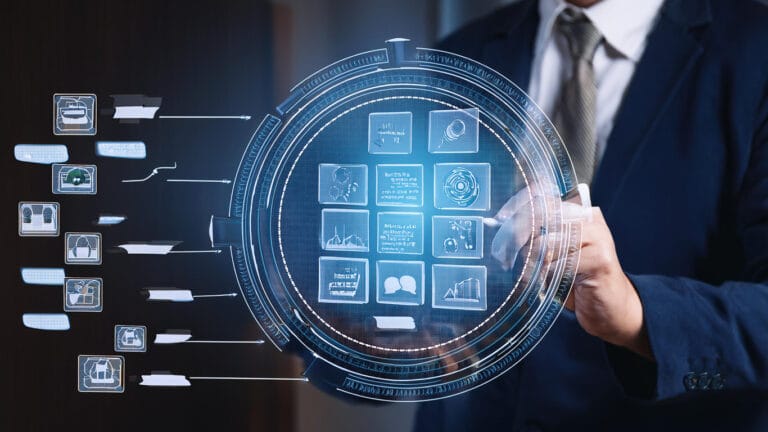 7 Steps in Mapping Out an Effective Social Media Strategy