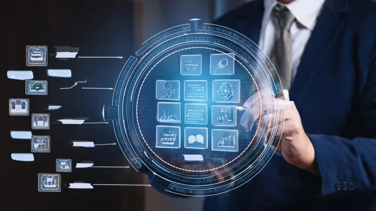 7 Steps in Mapping Out an Effective Social Media Strategy