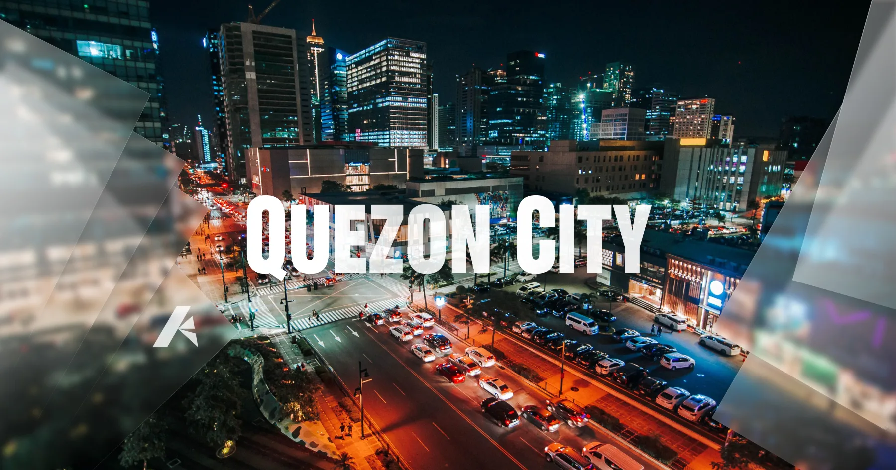Quezon City: History and Progress