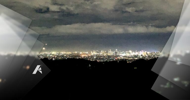 Best Food Restaurants in Antipolo, Rizal