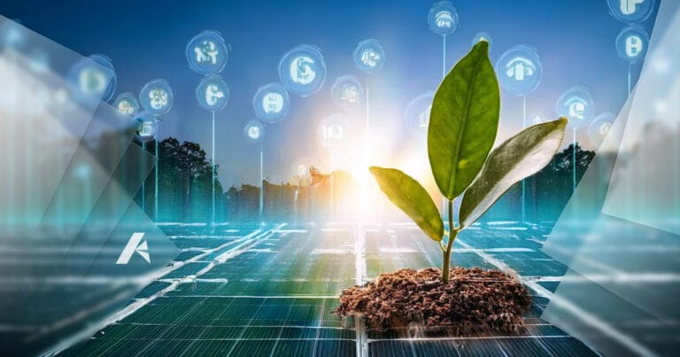 The Future of AI Development and Its Benefits