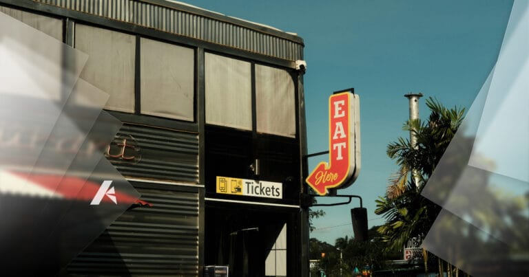 Marikina Food Crawl: A Culinary Adventure in the Shoe Capital of the Philippines