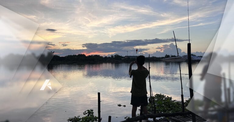 Tagalag Fishing Village Food Crawl: A Hidden Gem in Valenzuela
