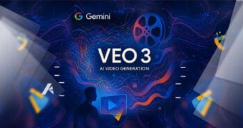 What is Google’s Gemini Veo 3? An Advancement in AI-driven video creation.