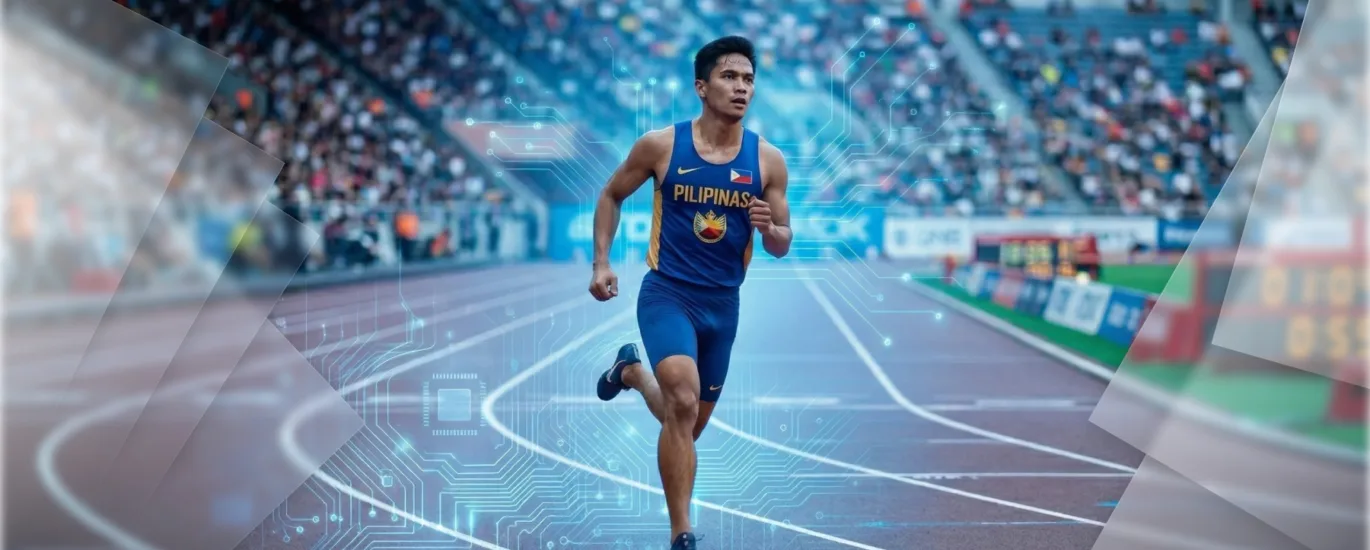 Are Pinoy Businesses Actually “Lagging” on AI-Use or Just Getting Started
