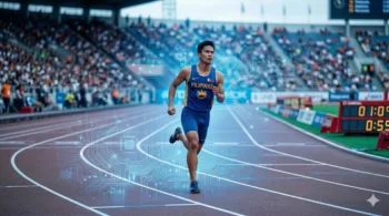 Are Pinoy Businesses Actually “Lagging” on AI-Use or Just Getting Started?