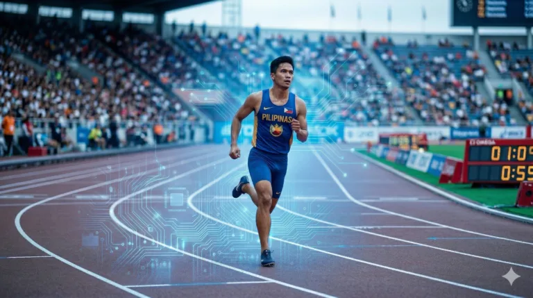 Are Pinoy Businesses Actually “Lagging” on AI-Use or Just Getting Started?