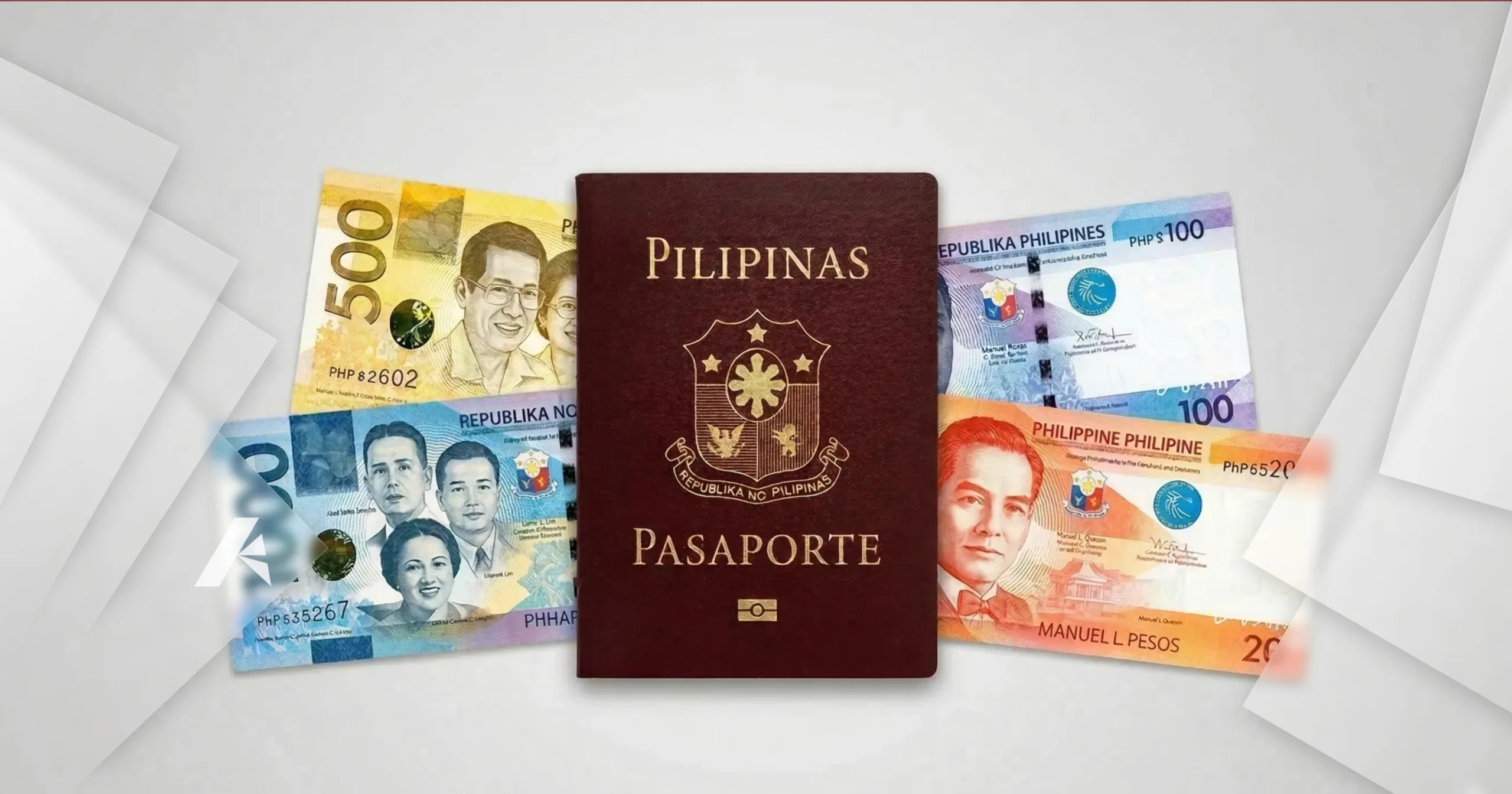 Sayonara, Travel Tax? The ₱1,620 “Huling Paalam” We’ve All Been Waiting For