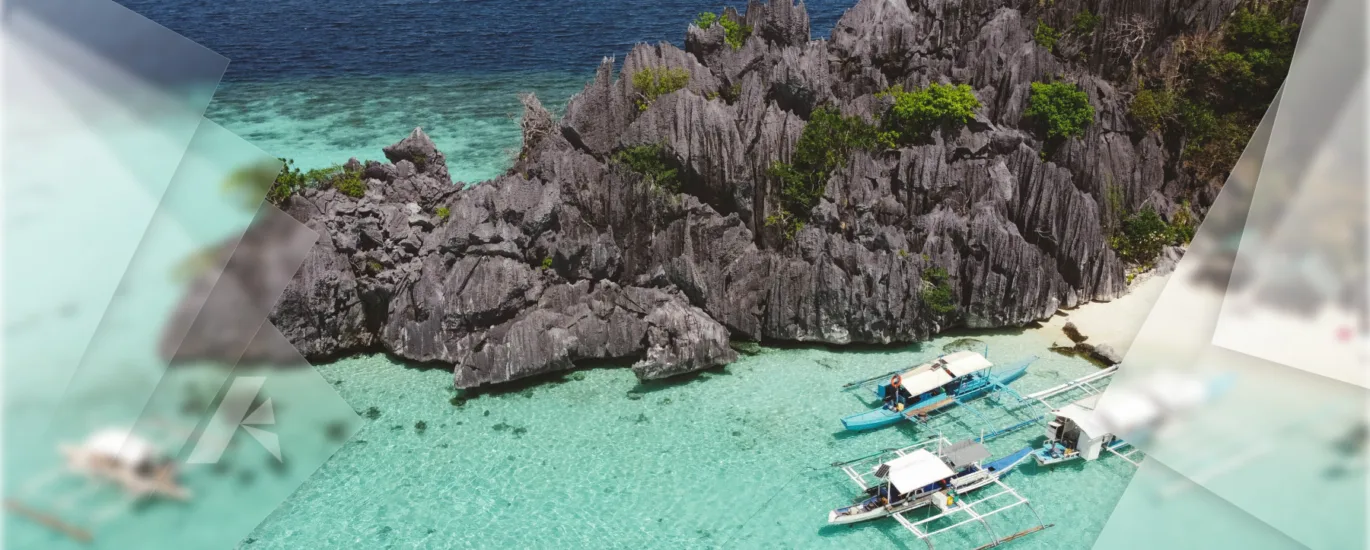 Top 10 Best Beaches in the World