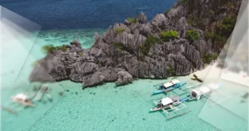 Top 10 Best Beaches in the World: The 2026 Ultimate Guide
