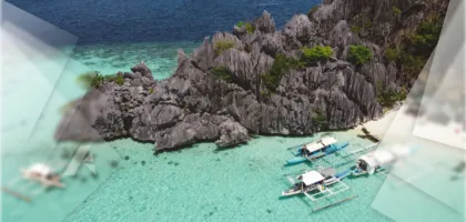Top 10 Best Beaches in the World