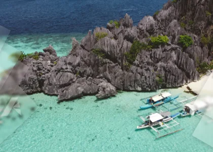 Top 10 Best Beaches in the World
