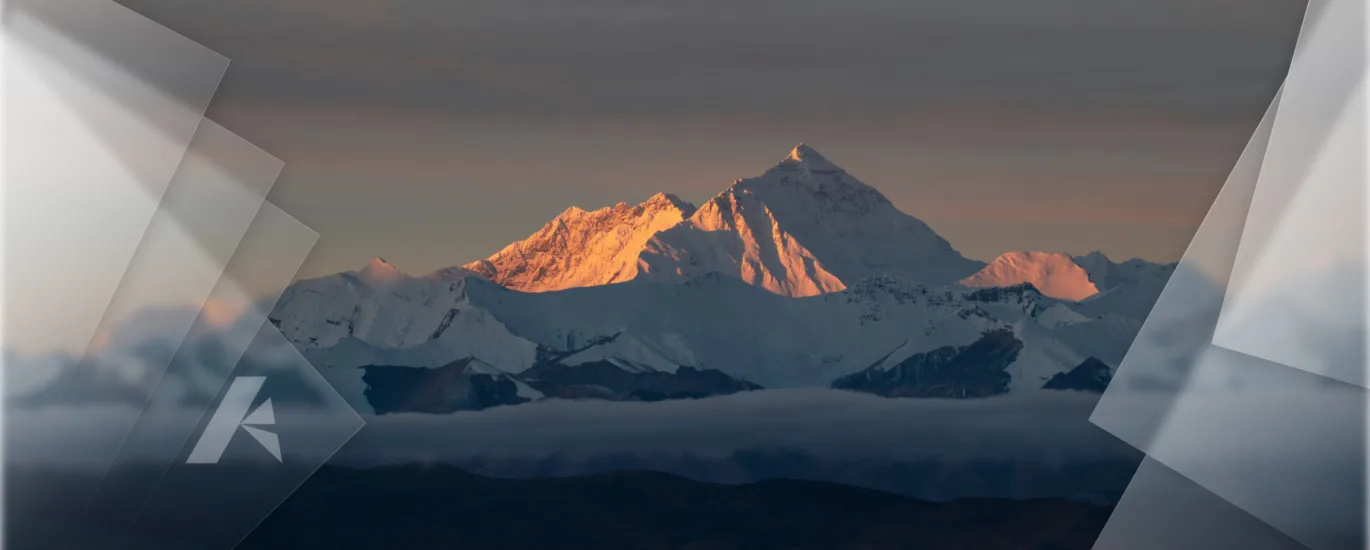 Top 10 Highest Mountains in the World