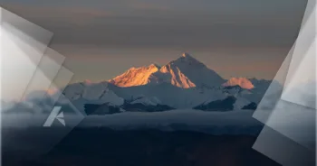 Top 10 Highest Mountains in the World