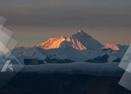 Top 10 Highest Mountains in the World