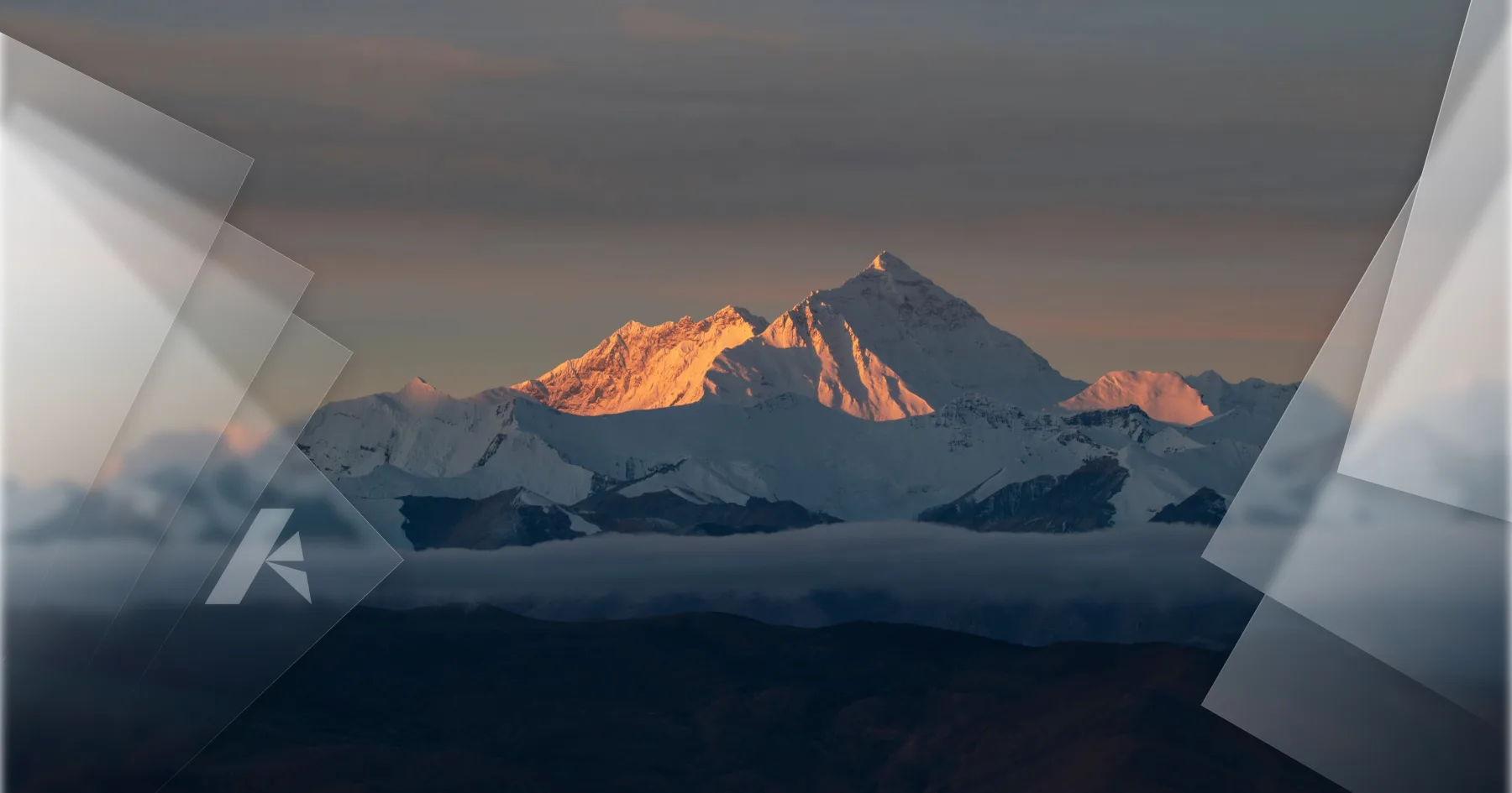 Top 10 Highest Mountains in the World