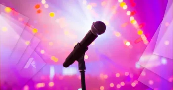 Why Are Filipinos Such Good Singers? The Secret Behind the Talent