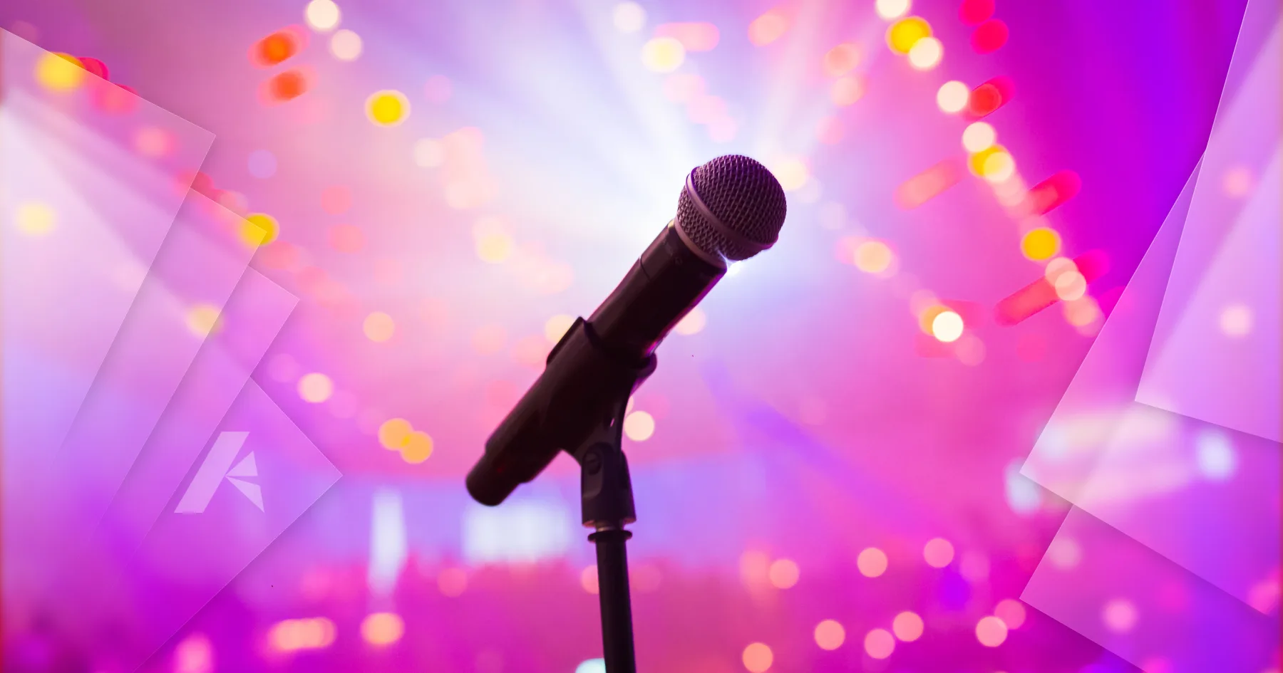 Why Are Filipinos Such Good Singers? The Secret Behind the Talent